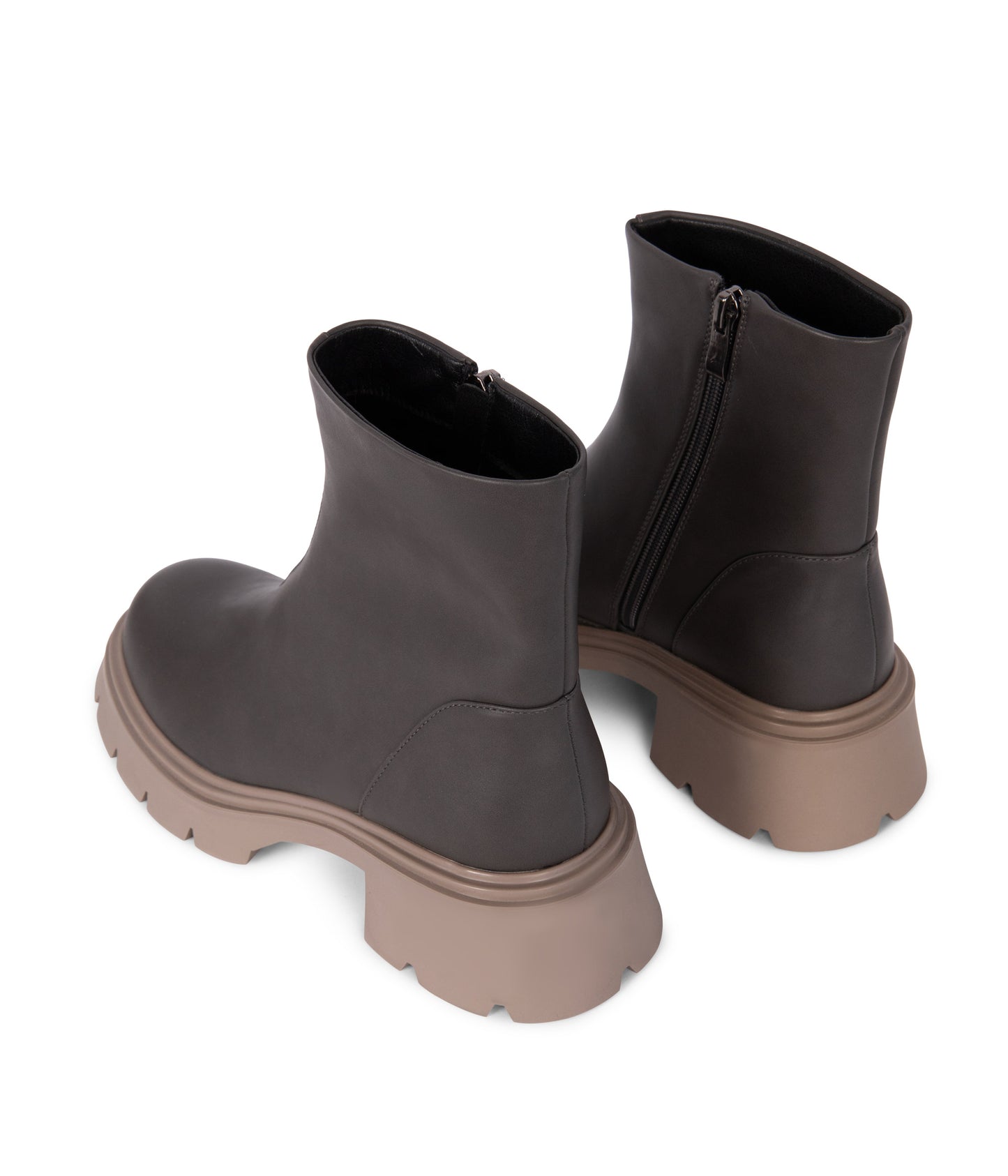 variant:: brun -- azio shoe brun