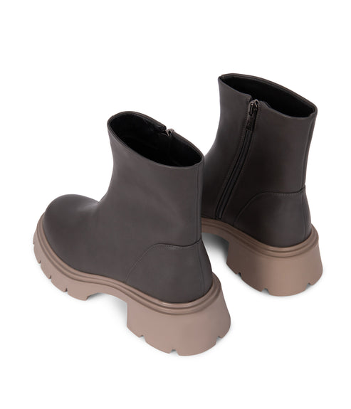 variant:: brun -- azio shoe brun