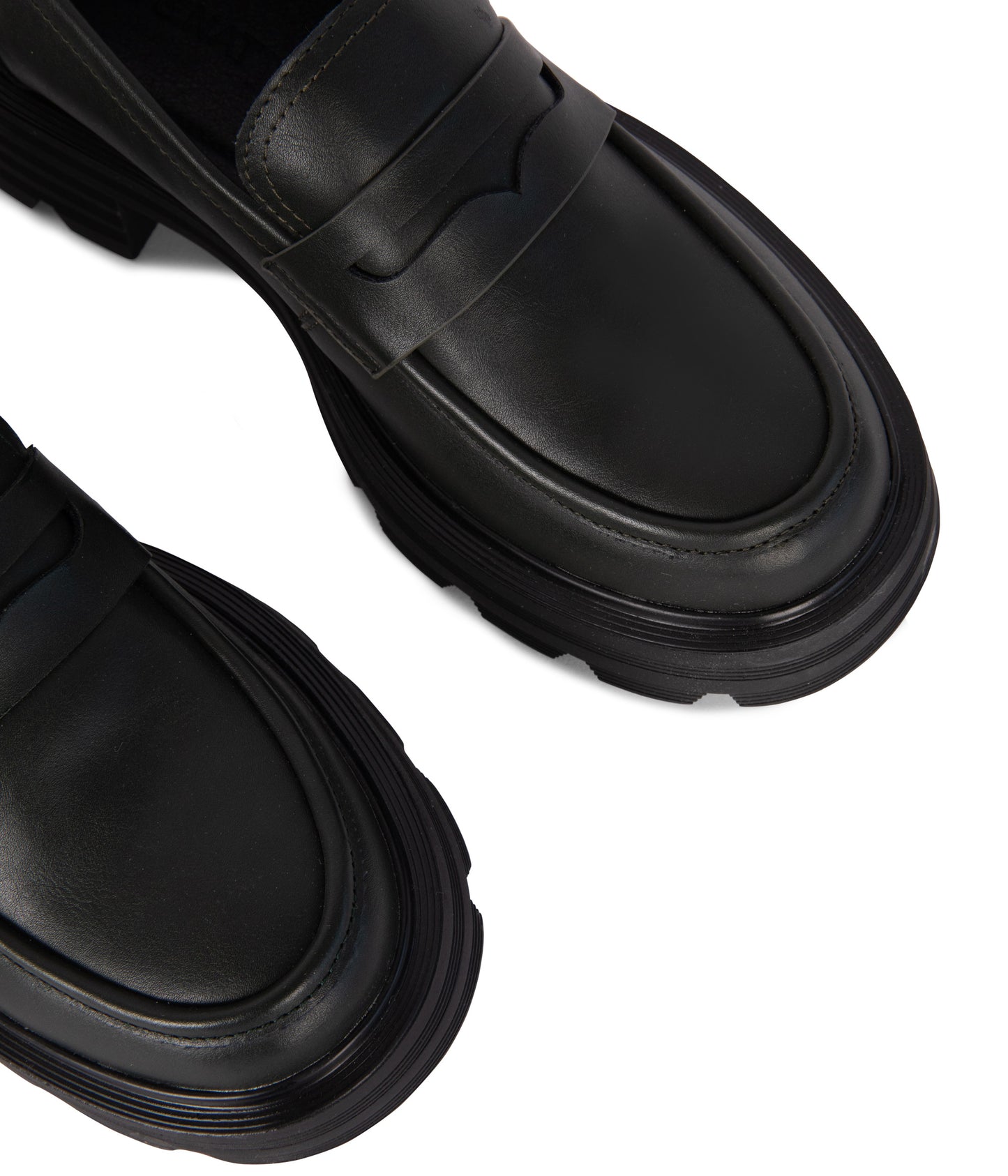 variant:: noir -- dido shoe noir