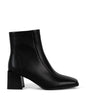 variant:: noir -- lyu shoe noir