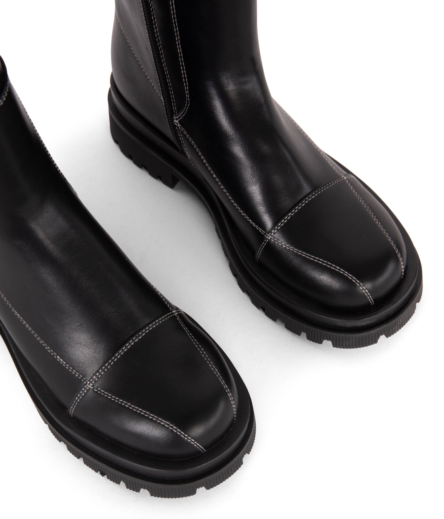 variant:: noir -- onia shoe noir