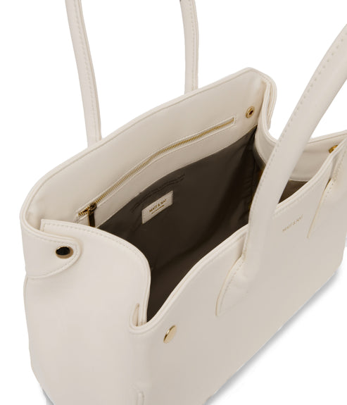 variant:: nuage -- dila forum nuage