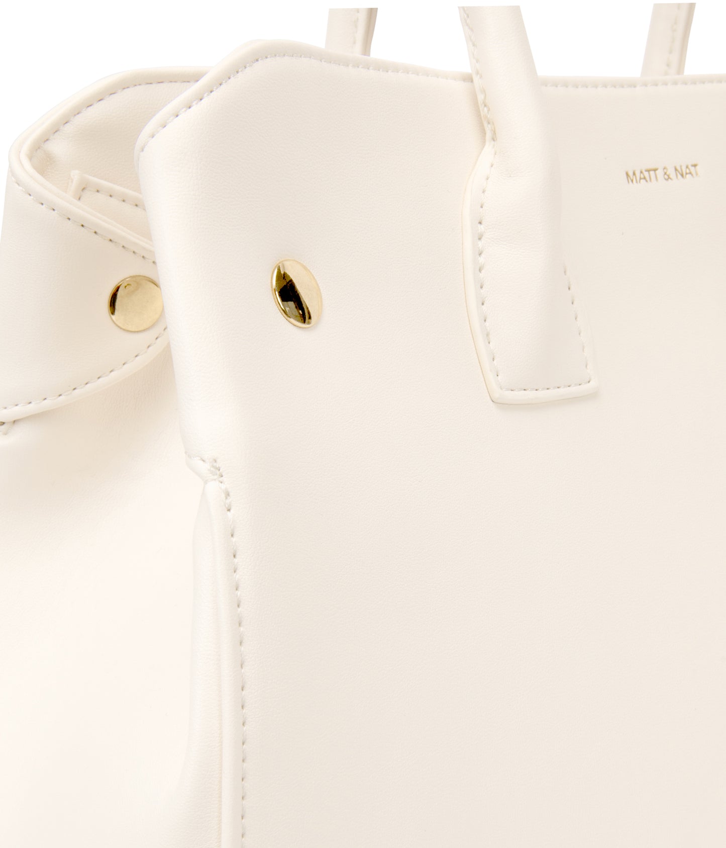 variant:: nuage -- dila forum nuage