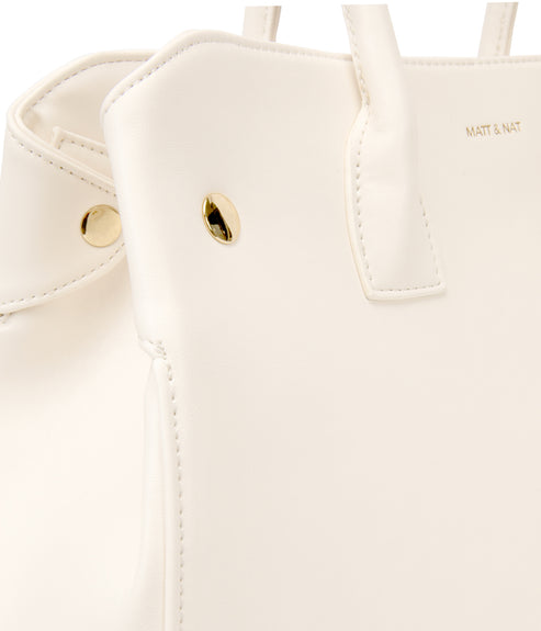 variant:: nuage -- dila forum nuage