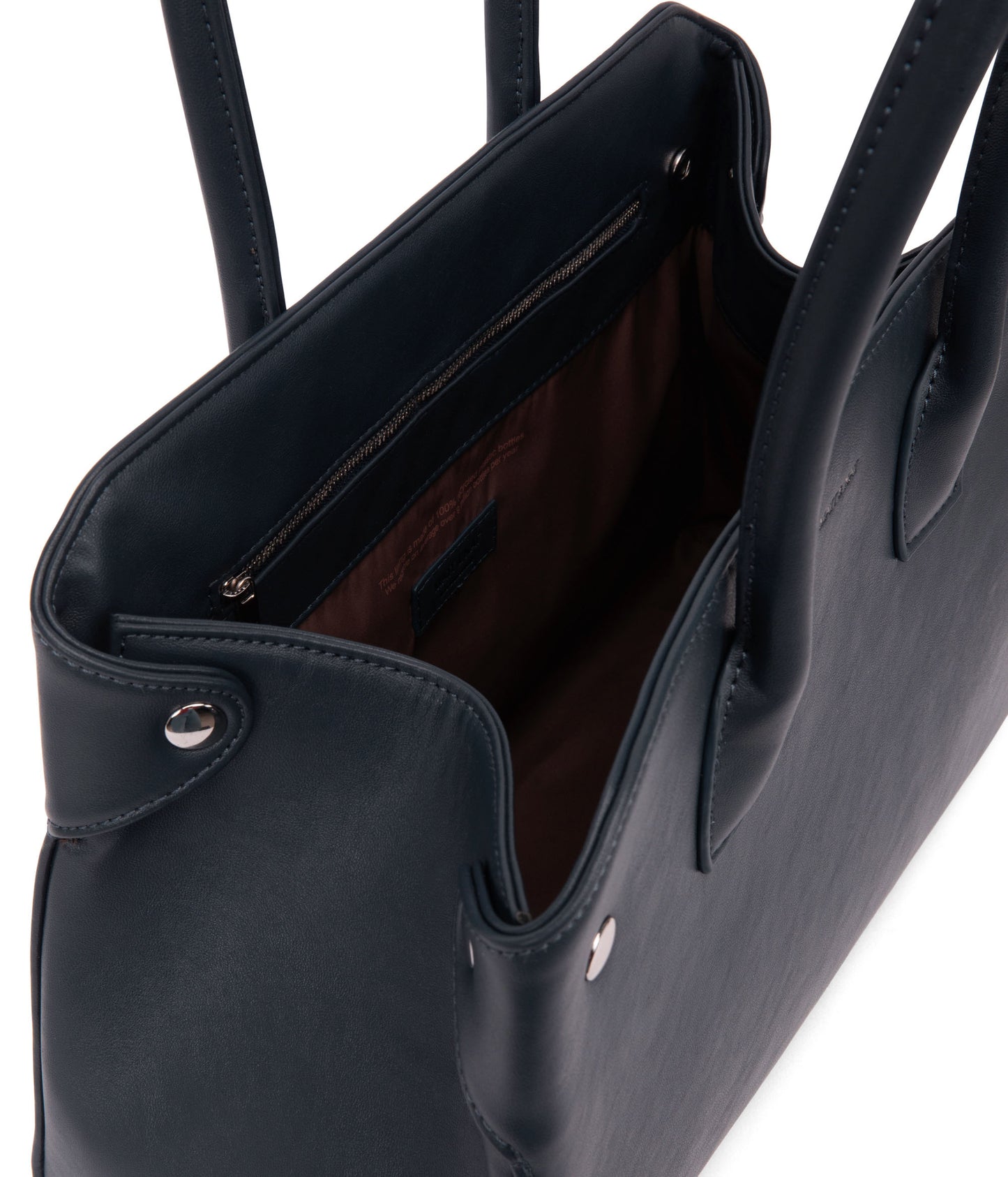 variant:: marine -- dila forum marine