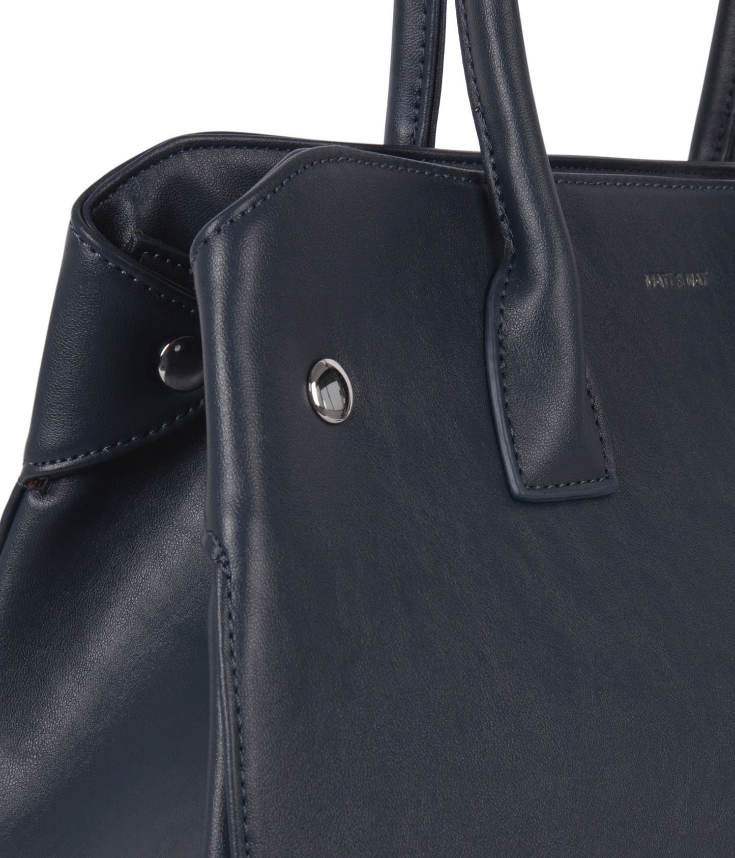 variant:: marine -- dila forum marine