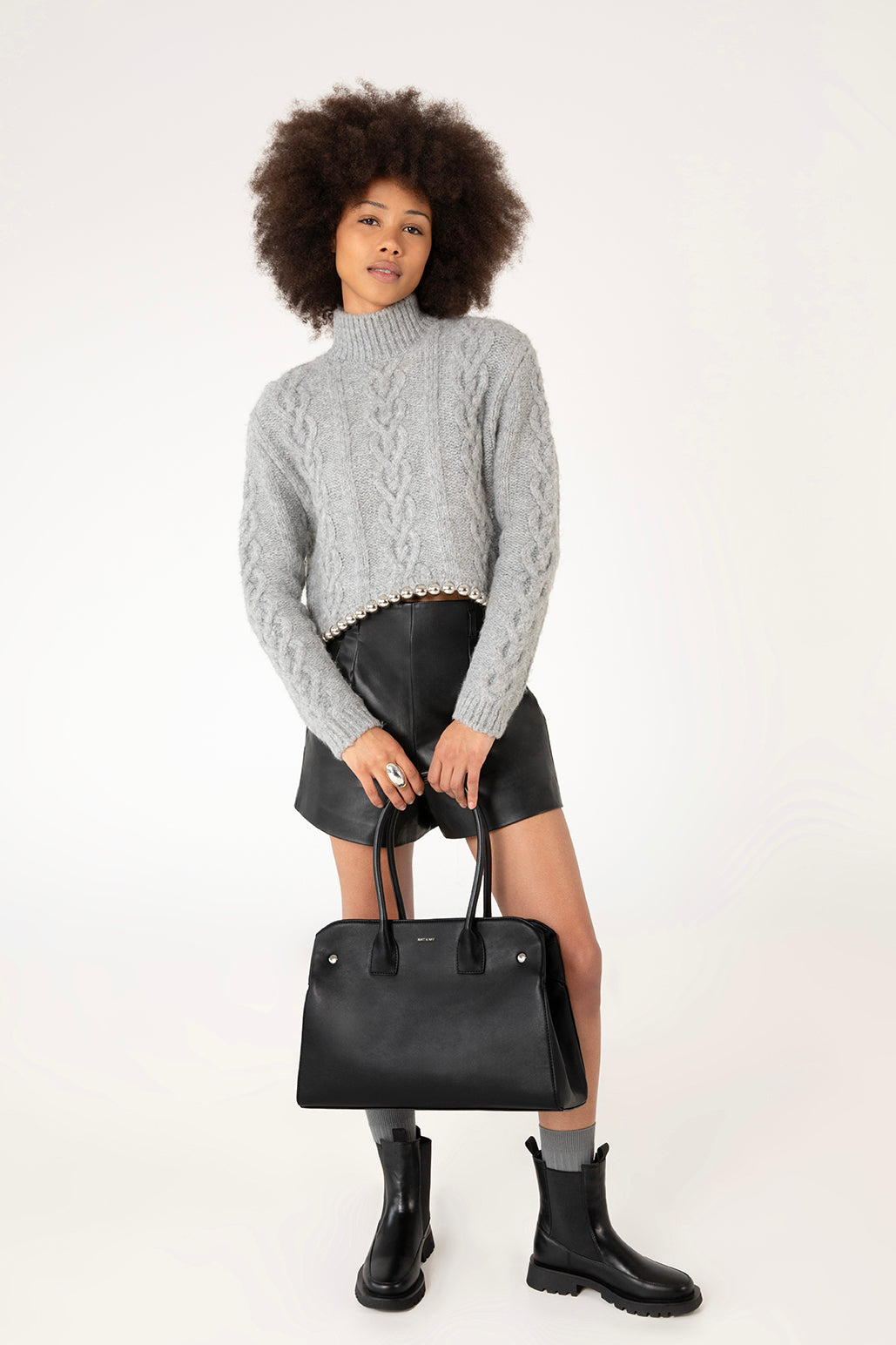 variant:: noir -- dila forum noir