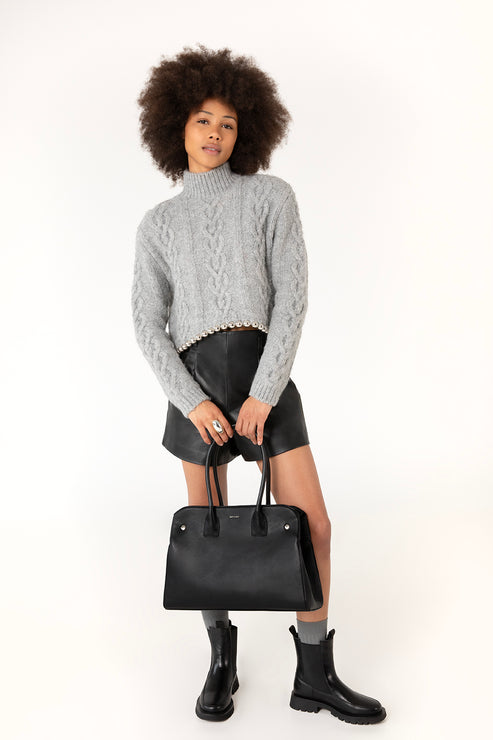 variant:: noir -- dila forum noir