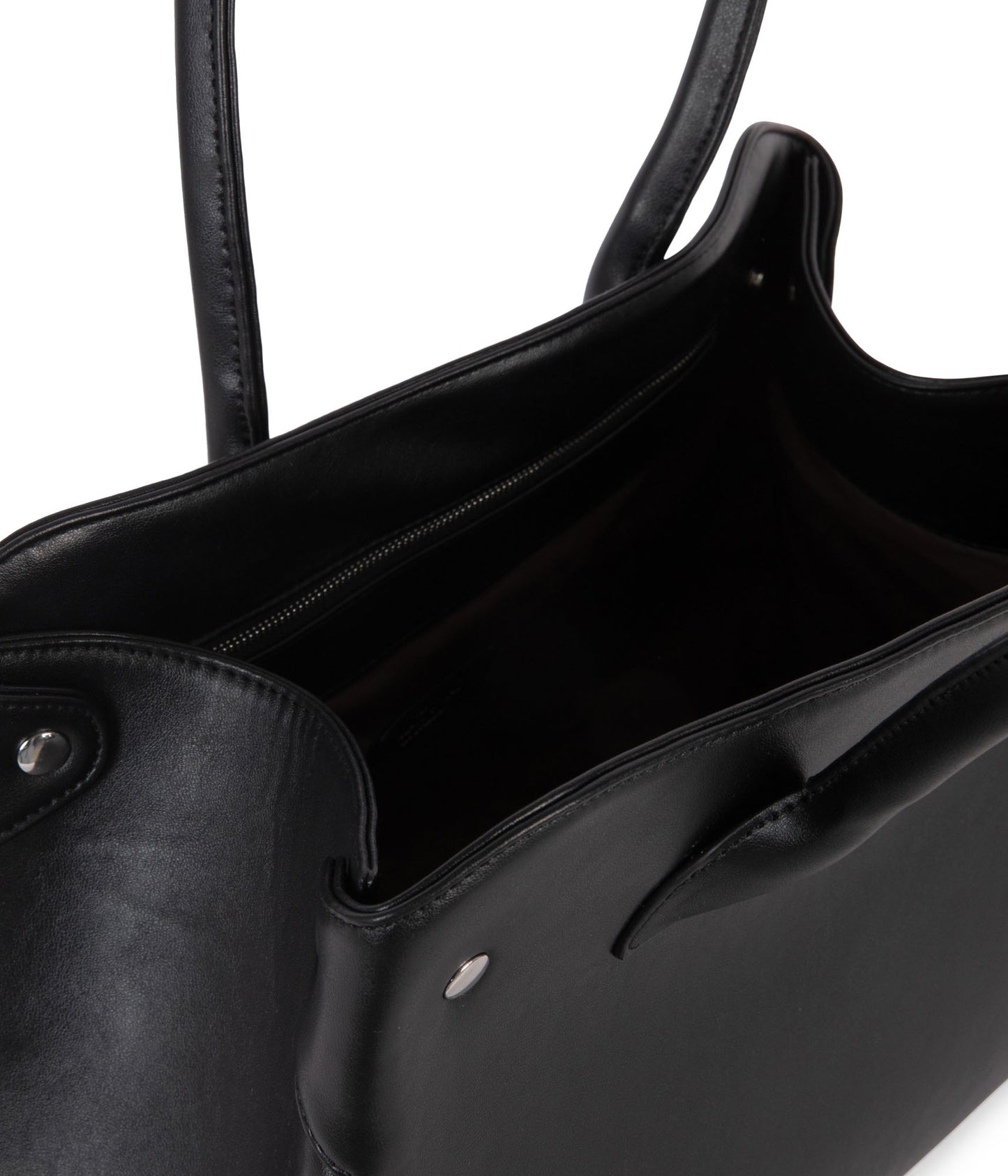 variant:: noir -- dila forum noir