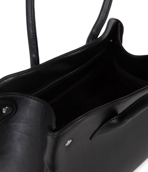 variant:: noir -- dila forum noir