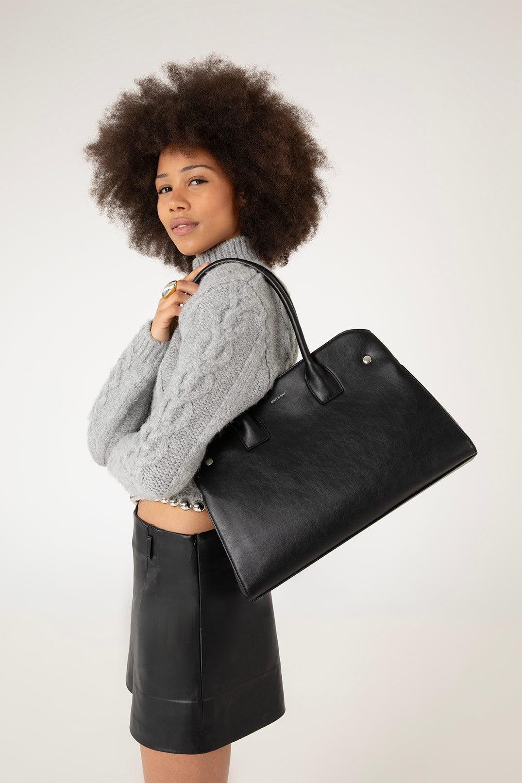 variant:: nuage -- dila forum nuage