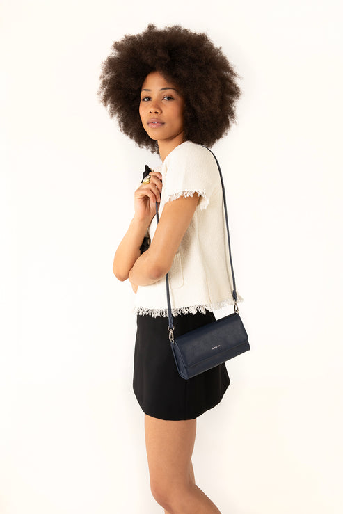 variant:: marine -- drewfull forum marine