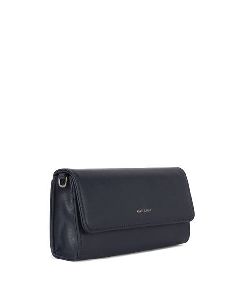 variant:: marine -- drewfull forum marine