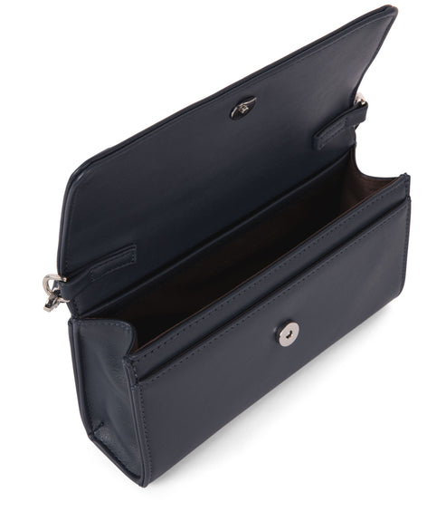 variant:: marine -- drewfull forum marine