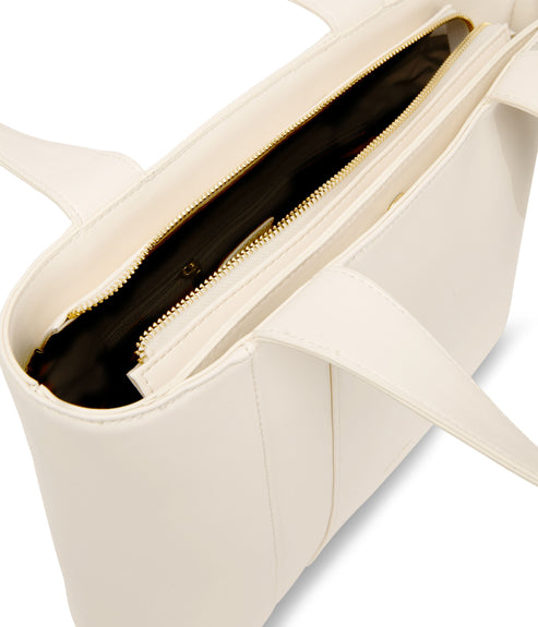 variant:: nuage -- garni forum nuage