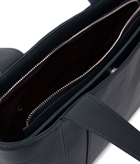 variant:: marine -- garni forum marine