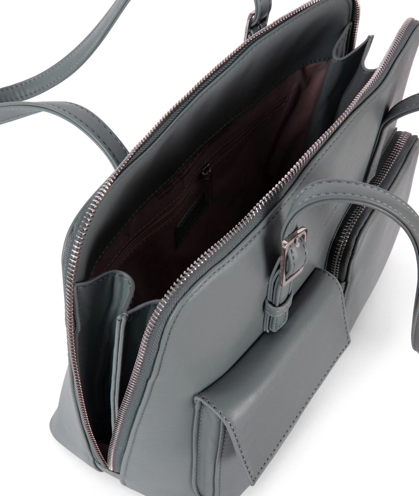 variant:: dauphin -- imena forum dauphin