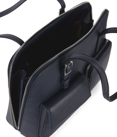 variant:: marine -- imena forum marine