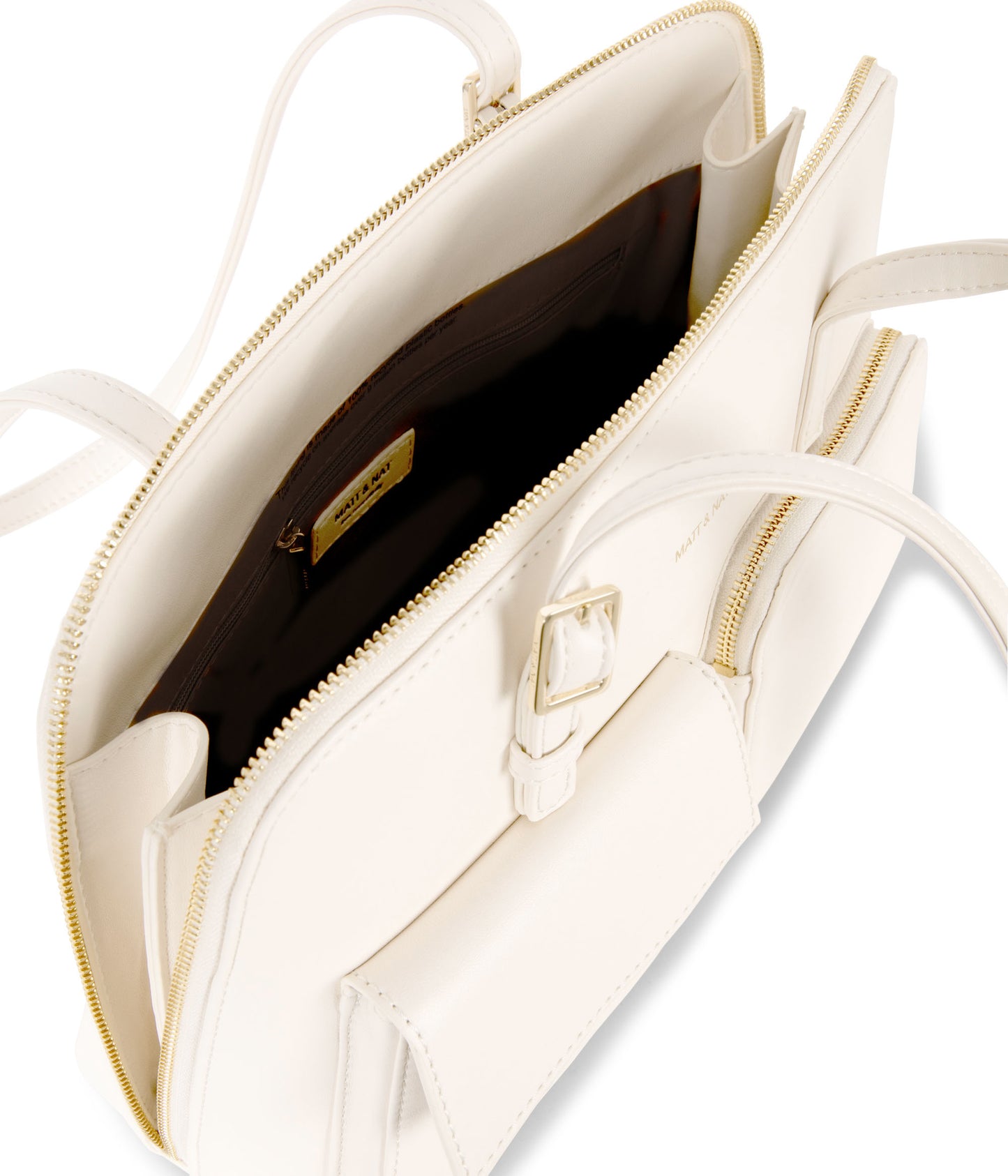 variant:: nuage -- imena forum nuage