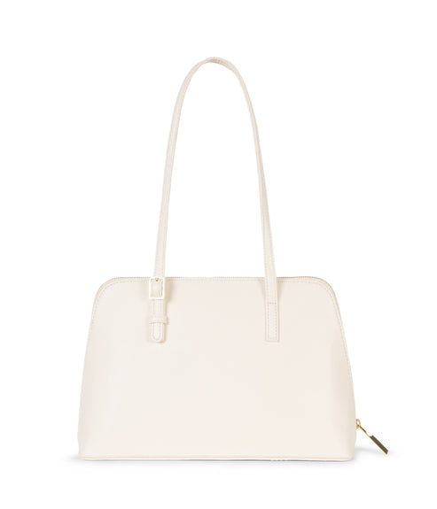 variant:: nuage -- imena forum nuage