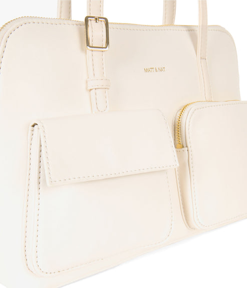 variant:: nuage -- imena forum nuage