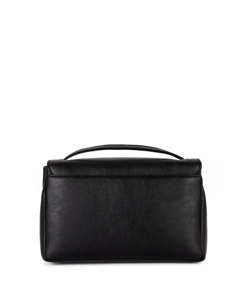 variant:: noir -- jodi forum noir