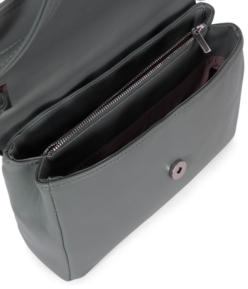 variant:: dauphin -- jodi forum dauphin