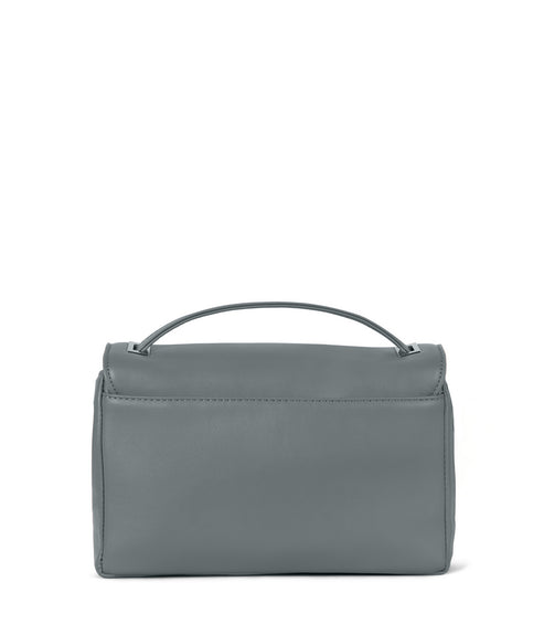 variant:: dauphin -- jodi forum dauphin