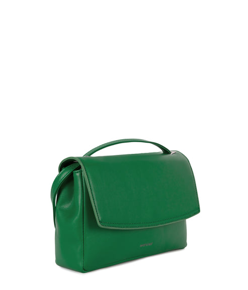 variant:: loft -- jodi forum loft