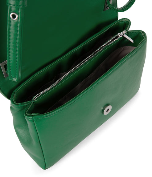 variant:: loft -- jodi forum loft