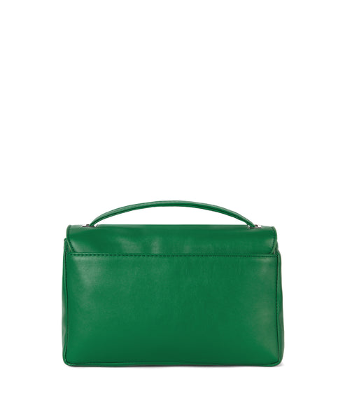 variant:: loft -- jodi forum loft