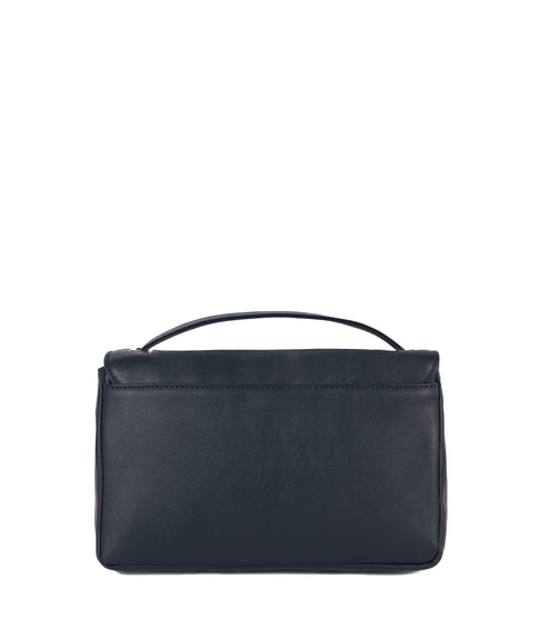 variant:: marine -- jodi forum marine