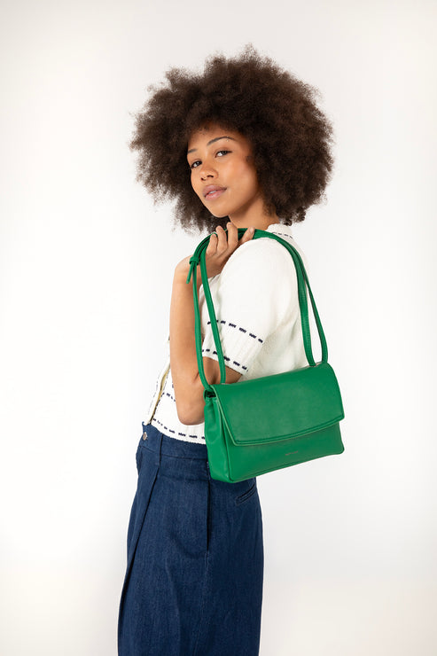 variant:: dauphin -- jodi forum dauphin