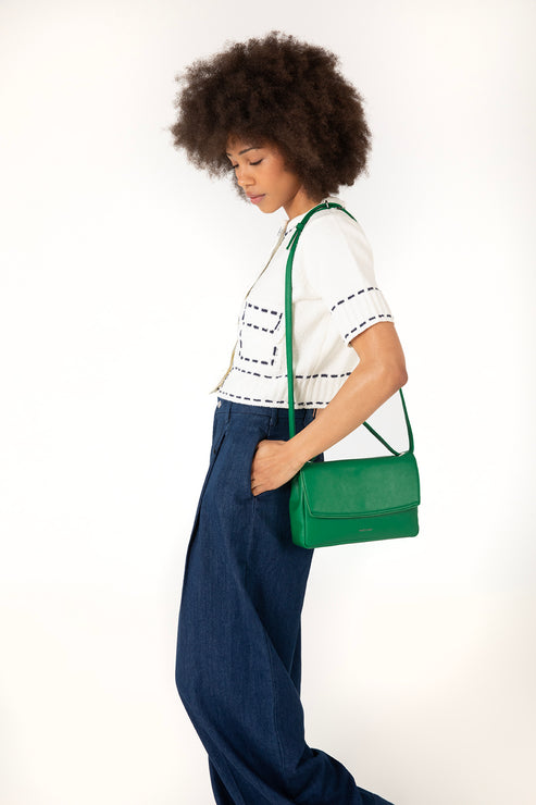 variant:: marine -- jodi forum marine