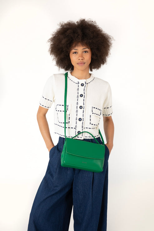 variant:: marine -- jodi forum marine