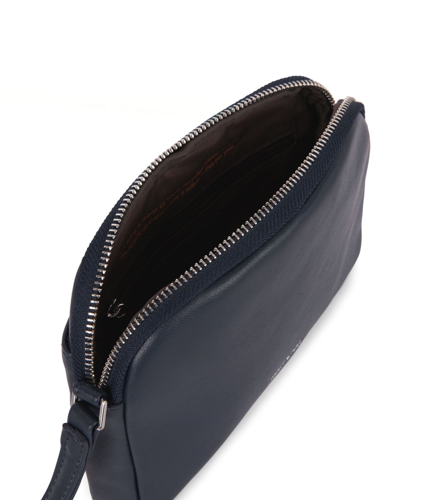 variant:: marine -- kristy forum marine