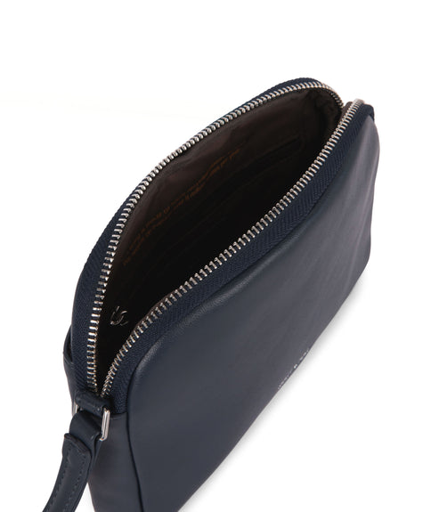 variant:: marine -- kristy forum marine