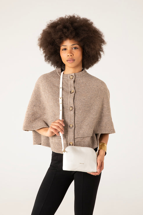 variant:: noir -- kristy forum noir