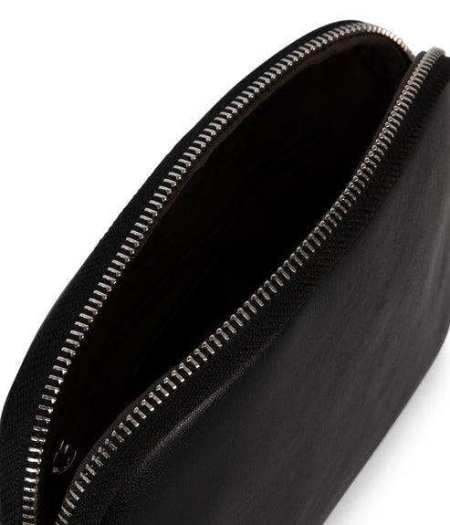 variant:: noir -- kristy forum noir