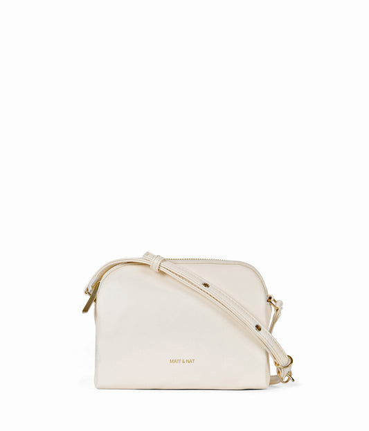 variant:: nuage -- kristy forum nuage