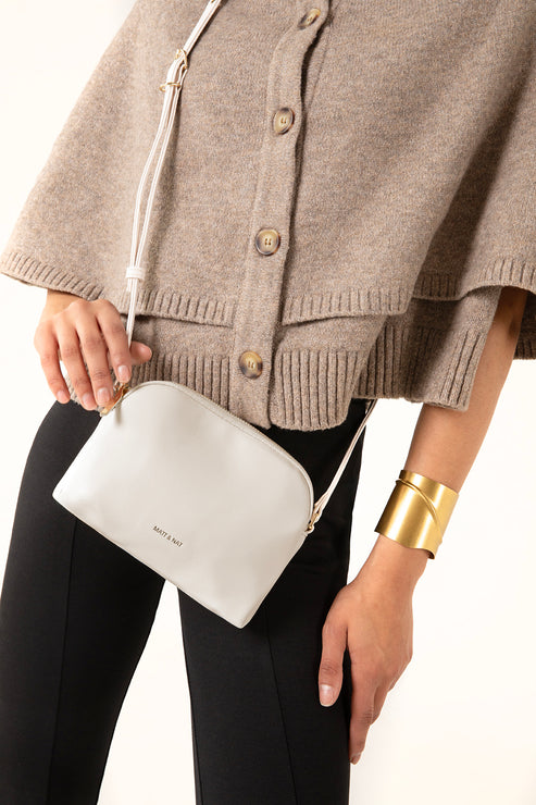 variant:: marine -- kristy forum marine