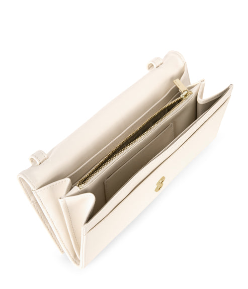 variant:: nuage -- lette forum nuage