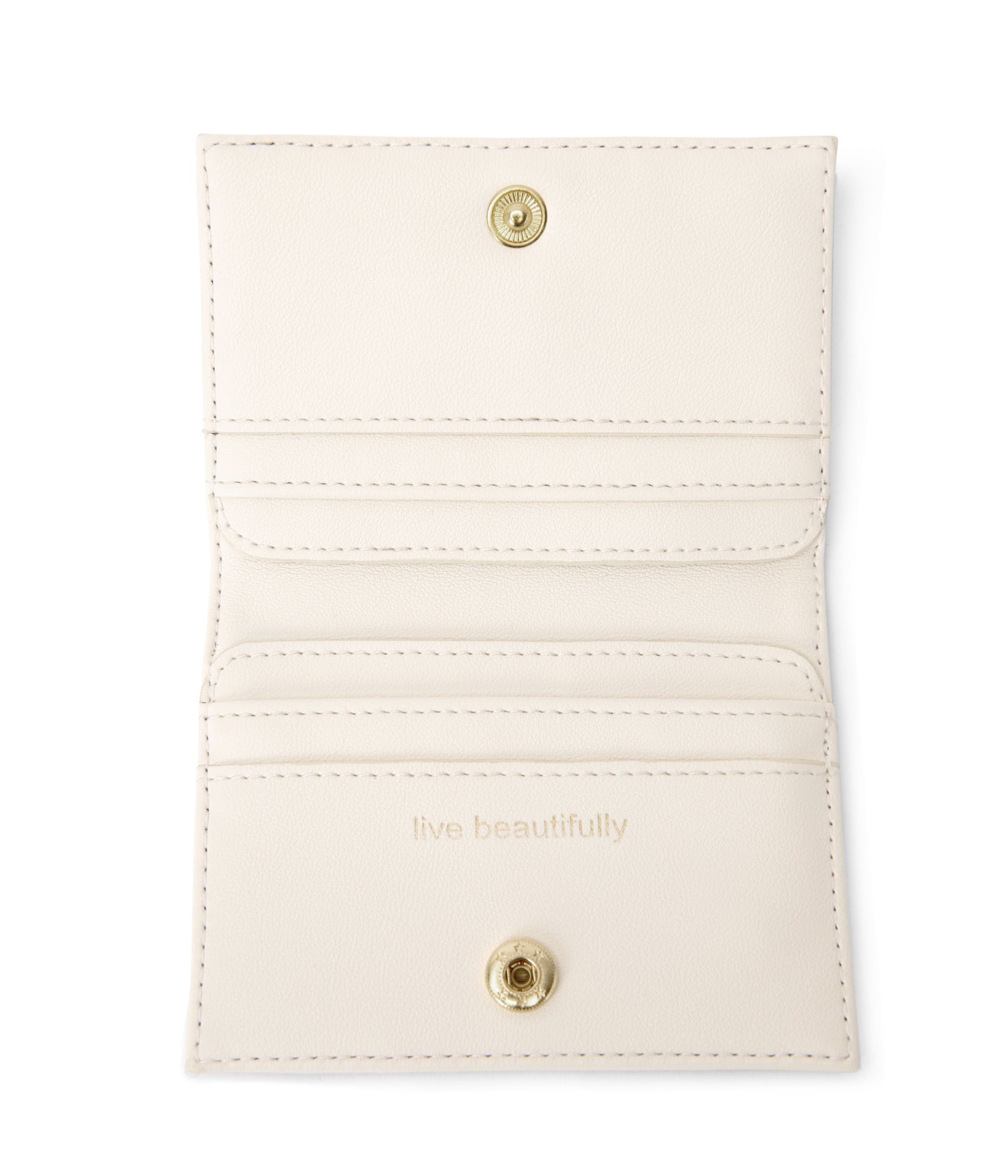 variant:: nuage -- liz forum nuage