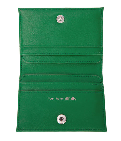 variant:: loft -- liz forum loft