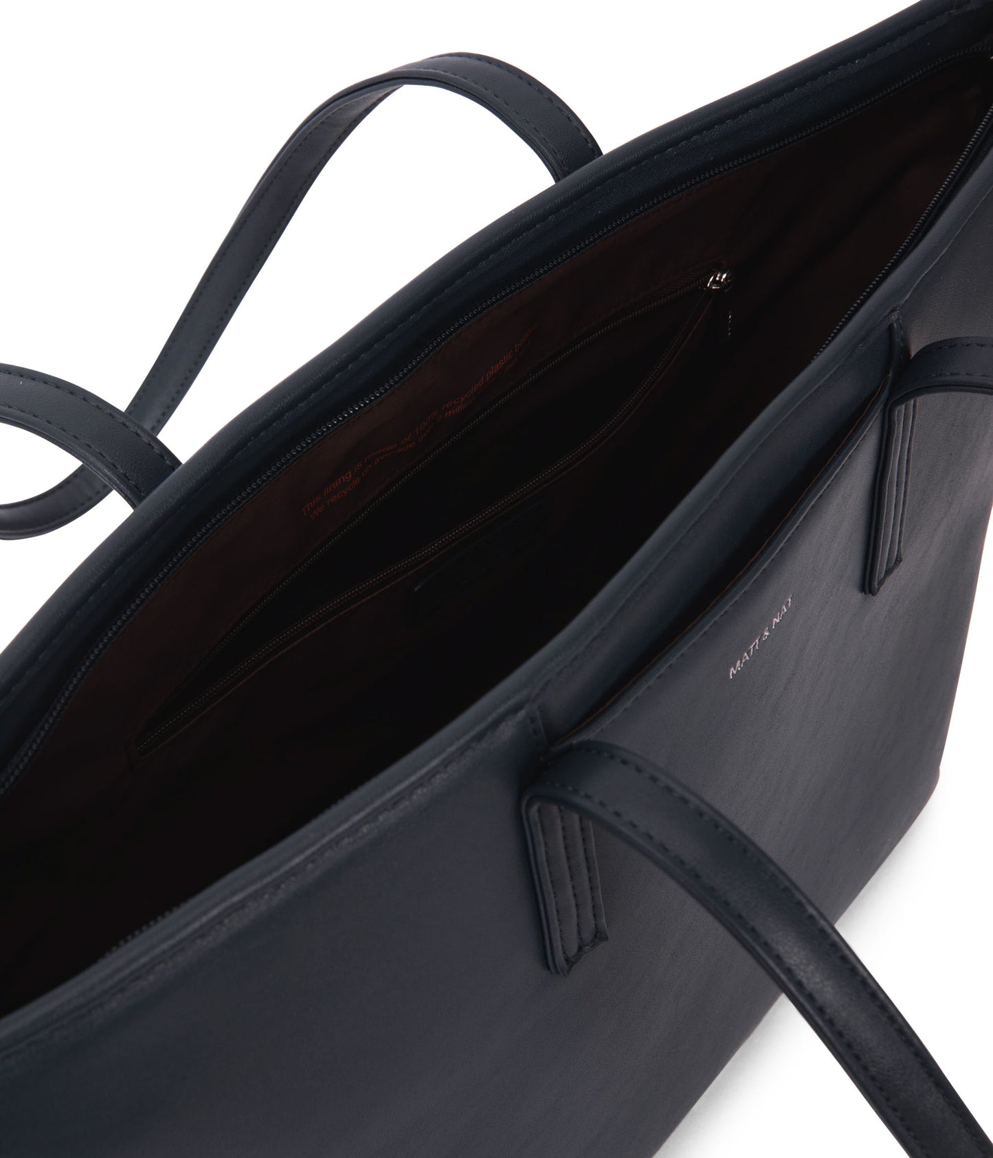 variant:: marine -- marisa forum marine