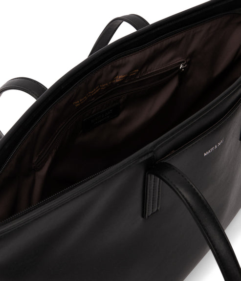 variant:: noir -- marisa forum noir