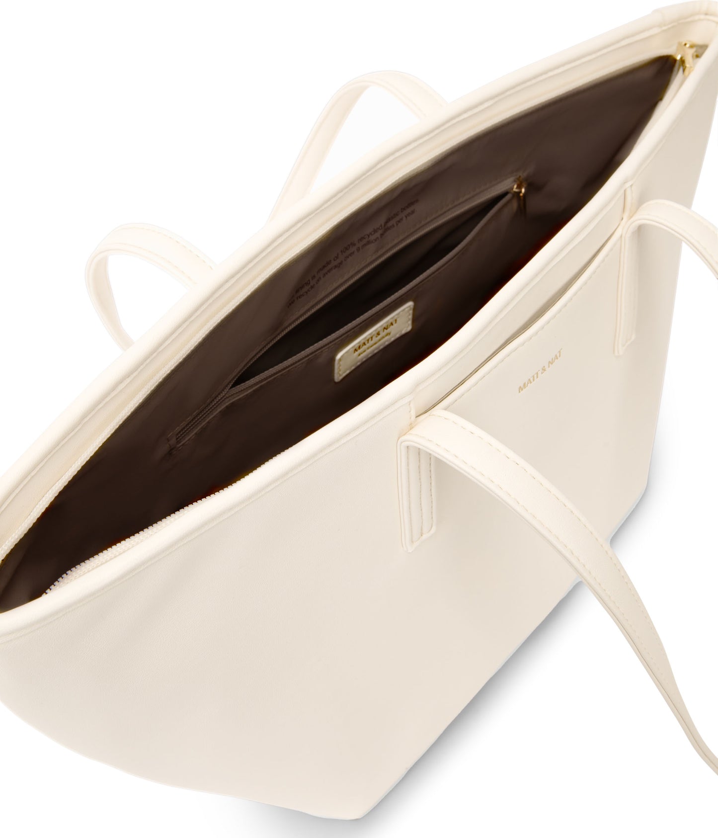 variant:: nuage -- marisa forum nuage