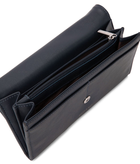 variant:: marine -- mellow forum marine