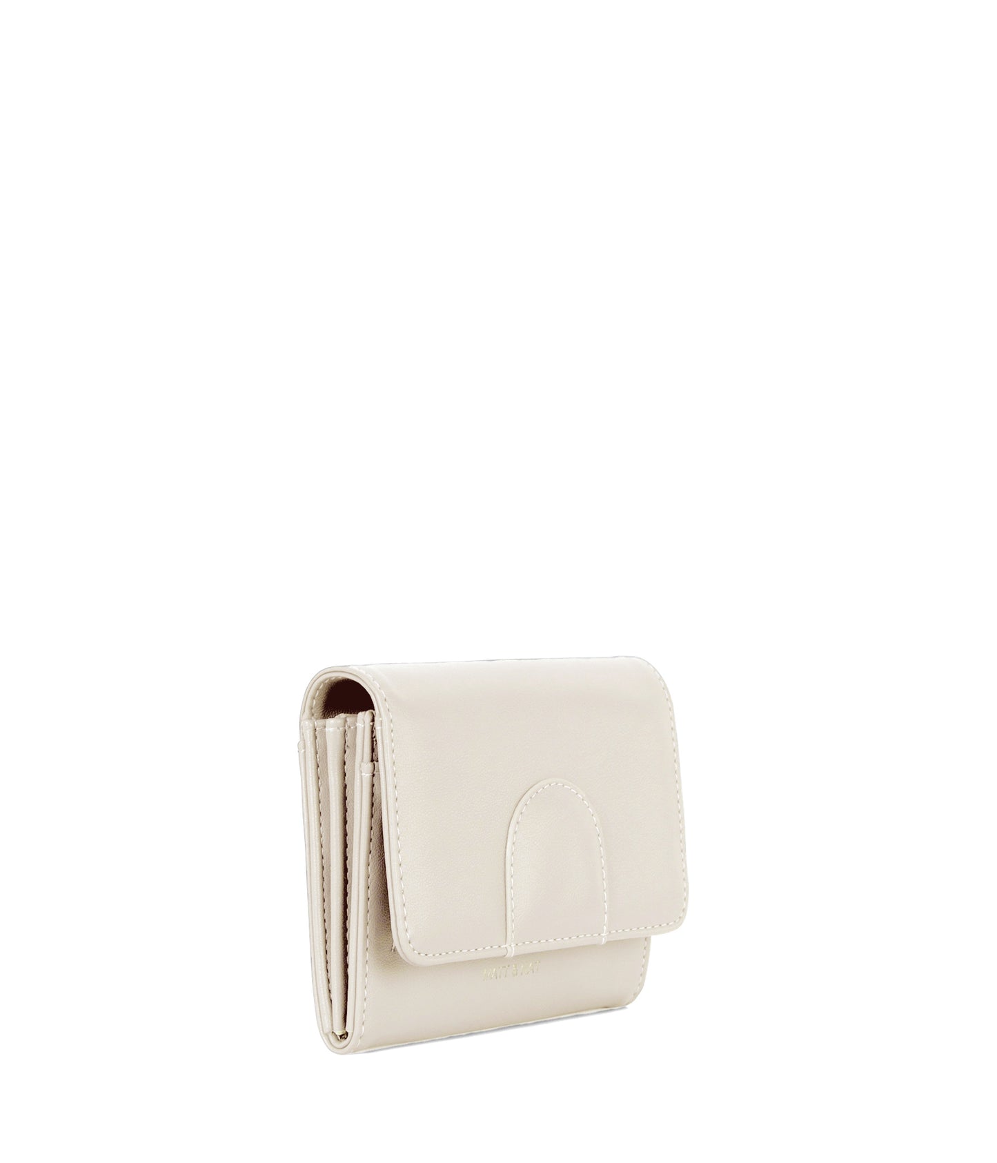 variant:: nuage -- mellowsm forum nuage