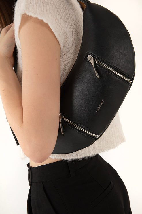 variant:: noir -- nenei forum noir